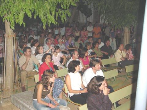 dsc00007.jpg