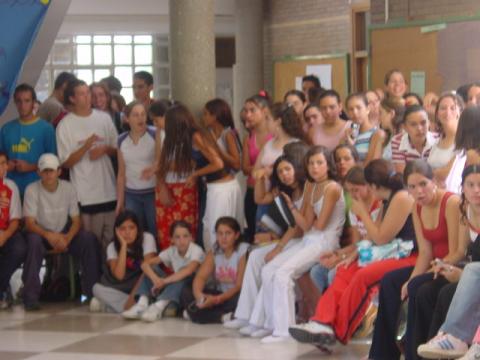 dsc00007.jpg