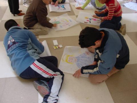 dsc00007.jpg