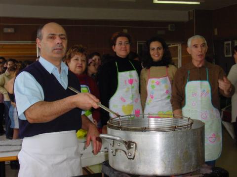 dsc00007.jpg