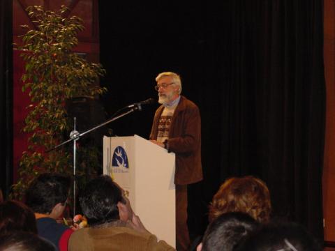 dsc00007.jpg
