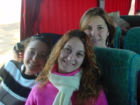 dsc00007.jpg