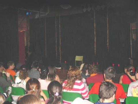 dsc00007.jpg