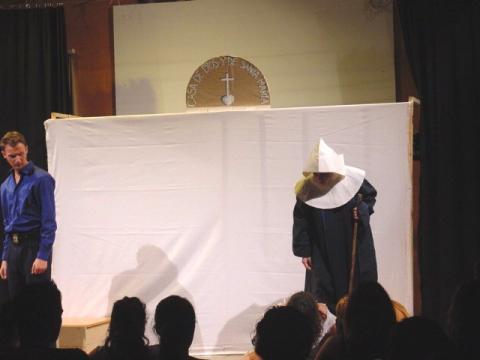 dsc00007.jpg