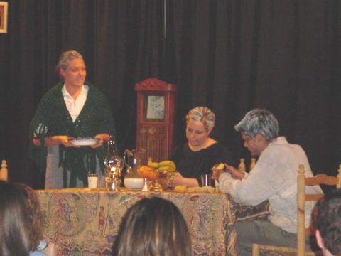 dsc00007.jpg