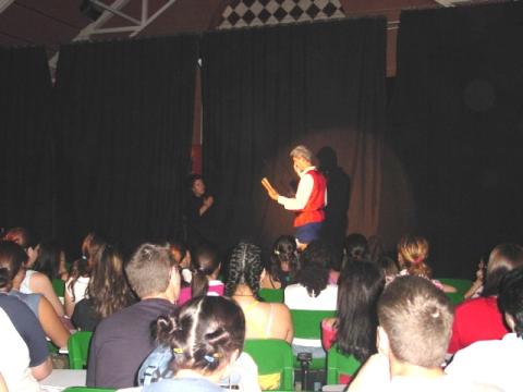 dsc00007.jpg