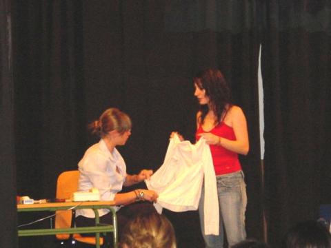 dsc00007.jpg