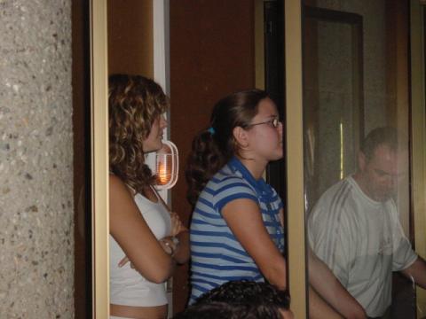dsc00007.jpg