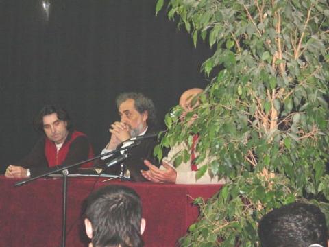 dsc00007.jpg