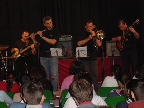 dsc00007.jpg