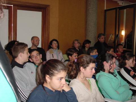 dsc00007.jpg