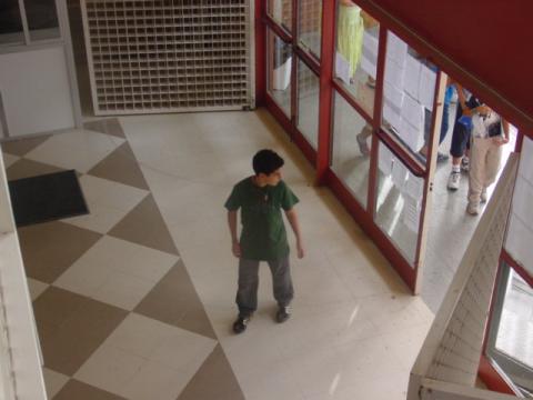 dsc00007.jpg