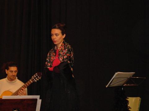 dsc00007.jpg