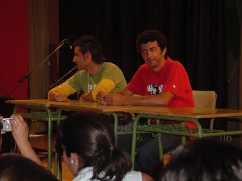 dsc00007.jpg