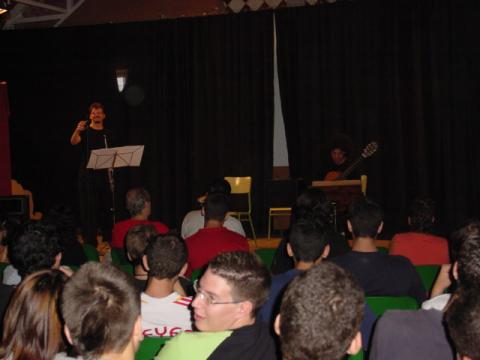 dsc00007.jpg