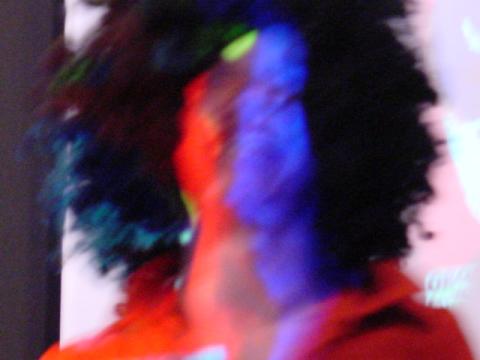 dsc00007.jpg