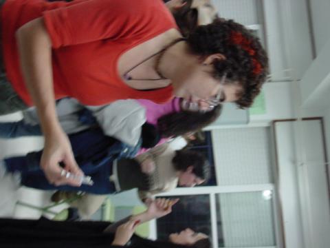 dsc00008.jpg