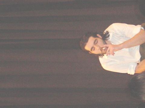 dsc00008.jpg