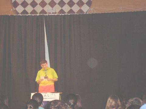 dsc00008.jpg