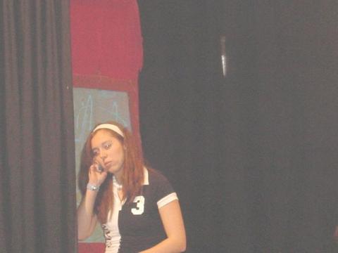 dsc00008.jpg