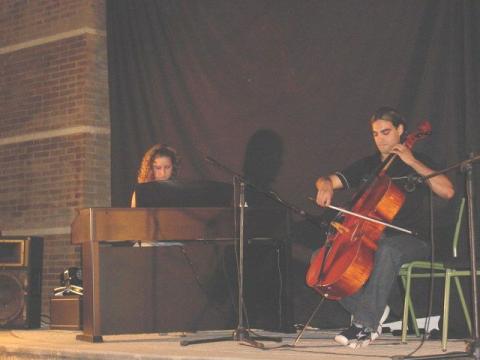 dsc00008.jpg