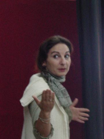 dsc00008.jpg