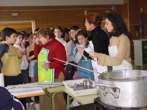 dsc00008.jpg