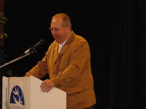 dsc00008.jpg