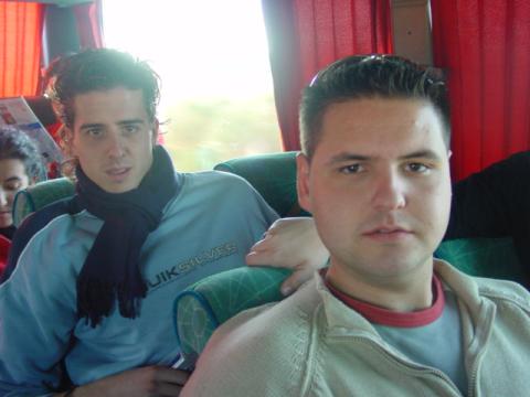 dsc00008.jpg