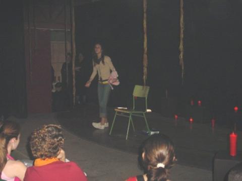 dsc00008.jpg