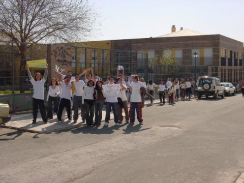 dsc00008.jpg