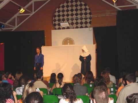 dsc00008.jpg