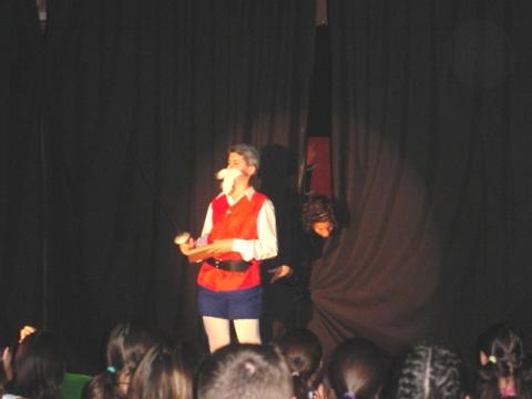 dsc00008.jpg