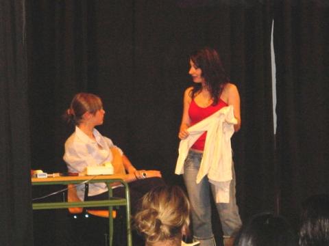 dsc00008.jpg