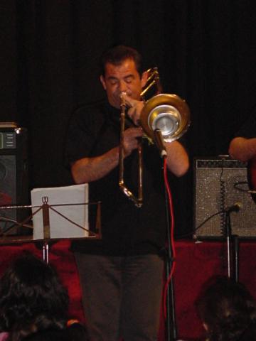 dsc00008.jpg