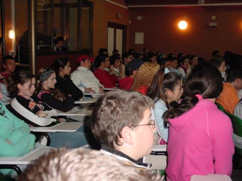 dsc00008.jpg