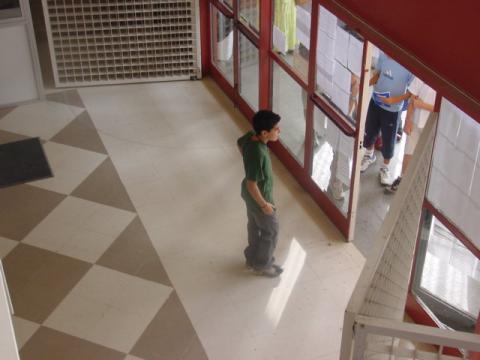 dsc00008.jpg