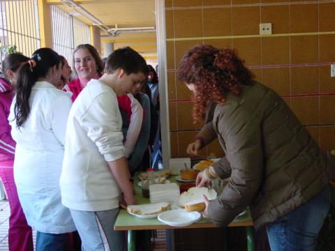 dsc00008.jpg