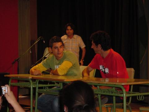 dsc00008.jpg