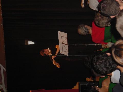 dsc00008.jpg