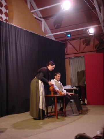 dsc00008.jpg