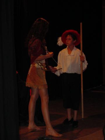 dsc00008.jpg