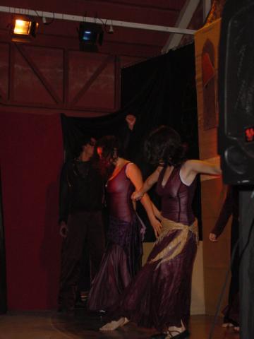 dsc00008.jpg