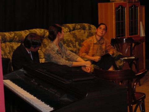 dsc00008.jpg