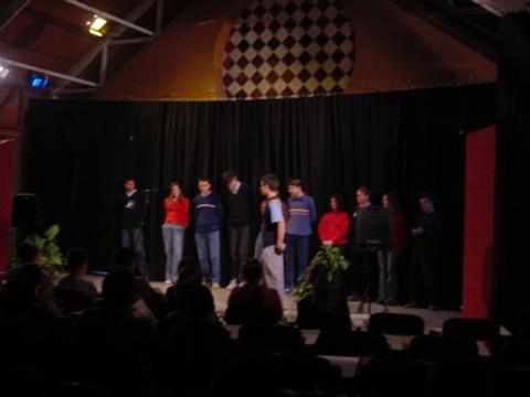dsc00009.jpg