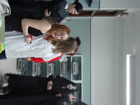 dsc00009.jpg