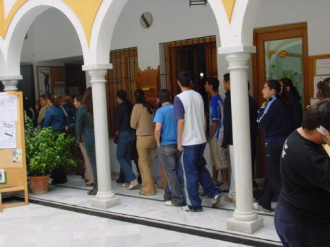 dsc00009.jpg