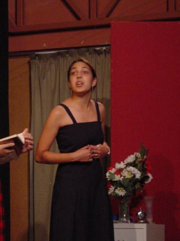 dsc00009.jpg
