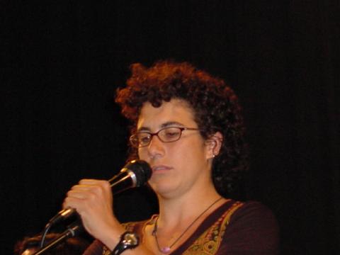 dsc00009.jpg