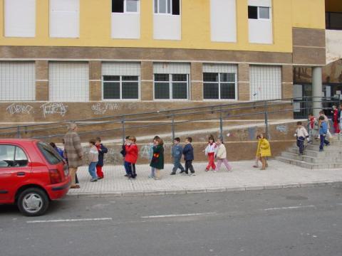 dsc00009.jpg